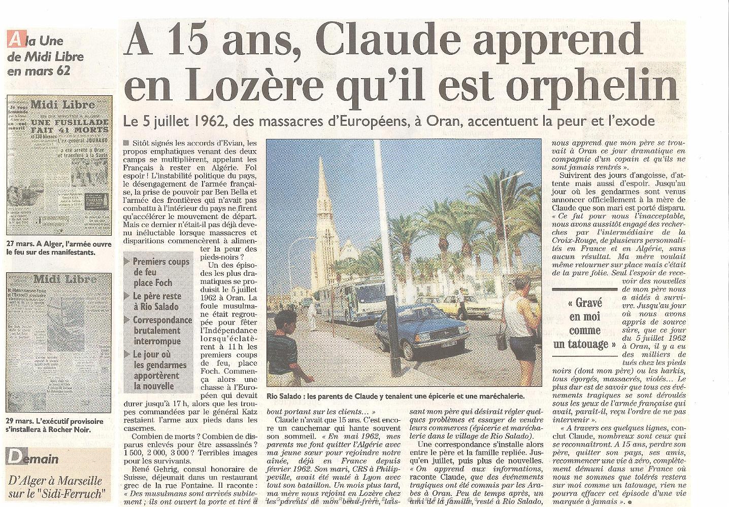 1962 2002 40 ANS D EXODE DES PIEDS NOIRS D ALGERIE   (14).jpg